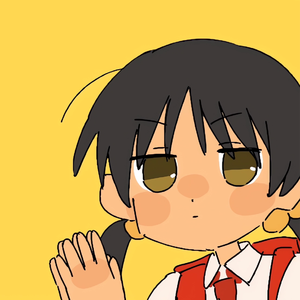 強風オールバック（强风大背头）