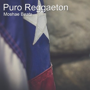 Puro Reggaeton