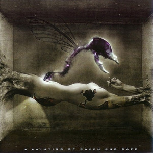 Raped by the Dead in a Bed of Roses