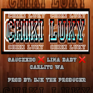Chiki Luky