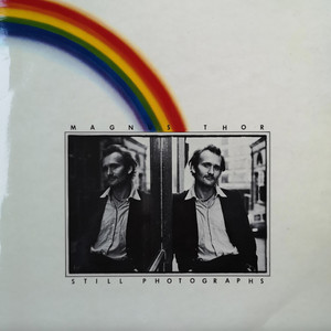 Midnight Colours (2024 Remastered)