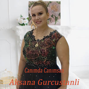 Canımda Canımsan