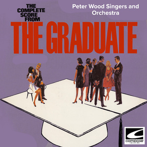 Sunporch Cha Cha Cha