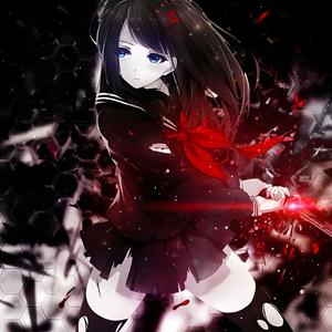 第二回合 the second round