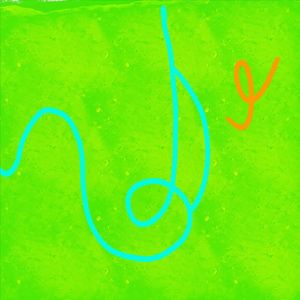 Exulansis