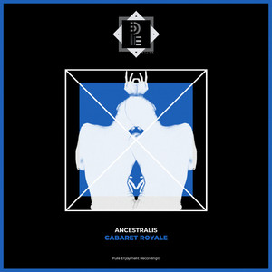 Influencers (Original Mix)