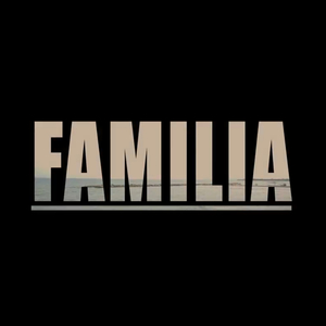 Familia