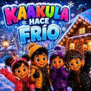 Hace frío