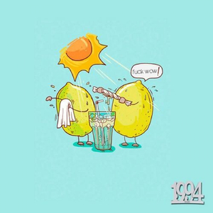 Vocal Words (Original Mix)