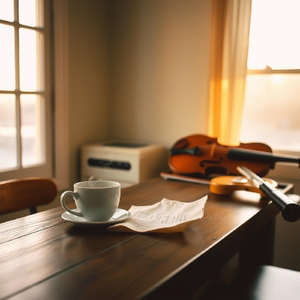 Jokes From Your Buddy