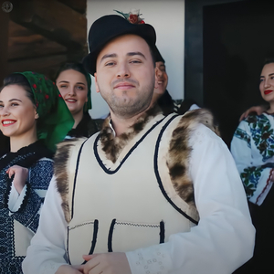 Judecata-I Dupa Fapta