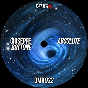 Absolute (Original Mix)