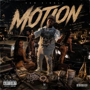 MOTION