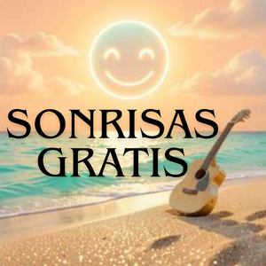 Sonrisas gratis
