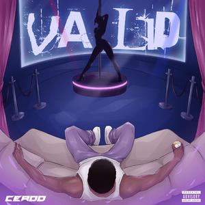 Valid