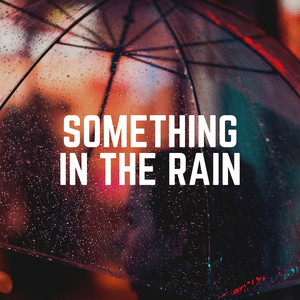Nutrimental Rain