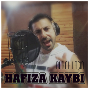 Hafıza Kaybı