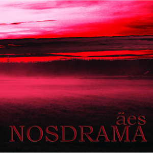 Saint Katherine's day