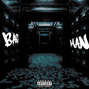 Bagman
