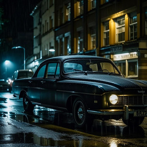 Стать (feat. Надя Васильева) [prod. by MIROV]