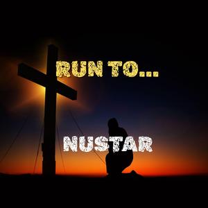 RUN TO