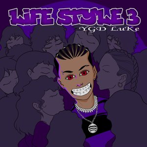 Life Style 3