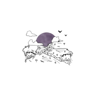 If It Makes You Happy