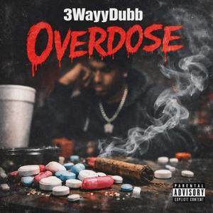 OverDose