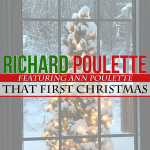 That First Christmas (feat. Ann Poulette)