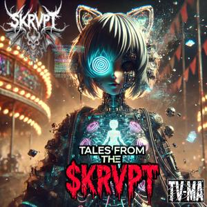 ⛧D!₲_THΔ₮_C0DΞ… $HΞ’$RΞΔŁ_G0ИΞ // VΛЯЯ!ΔП₮ A // RΞTR0$HΞLL.EXΞ⛧