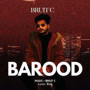 Barood