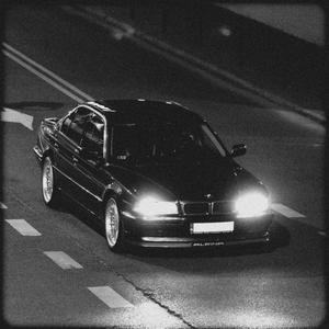 nieszczęśliwy koniec