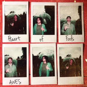 Heart of Fools