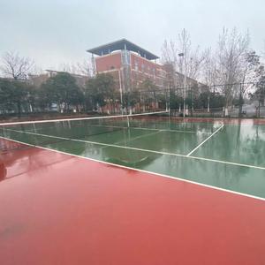 郑州师范的最后一个理想主义者