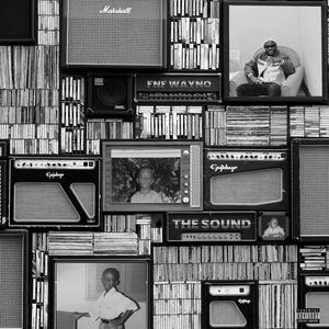 Rise Again (feat. SovT Music & EDY FNF)