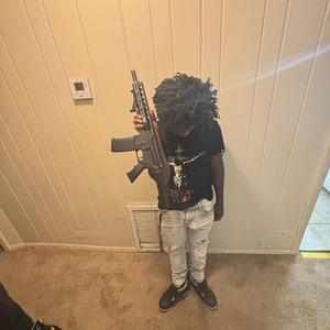 0/100 (feat. Labakkend4x & B3zzy)