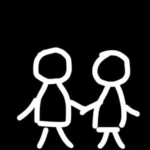 不随便（prod.by 9Zi）