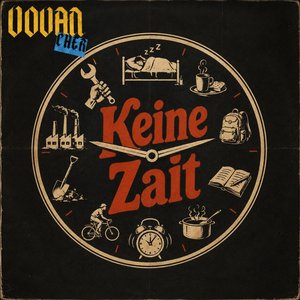 Keine zait