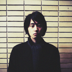 まだ旅立ってもいないのに