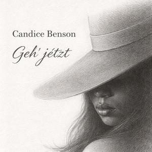 Instrumental (Geh' jetzt Remix Special Version Battle Version)