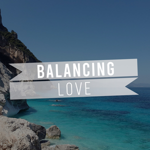 Blisfull Balance