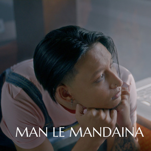 Man Le Mandaina