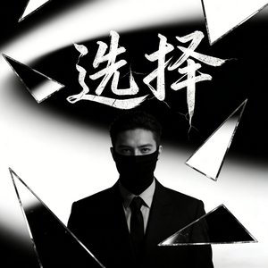 选择