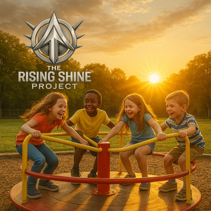 I'll Never Be The Same