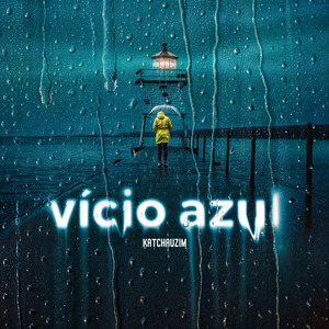 vício azul