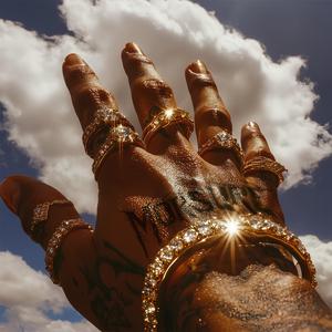 I CAN TAKE YOU HIGHER