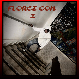 florez con z