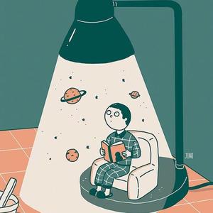 写个练习(prod.by Untypical Context)