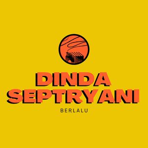 perasaan sesaat