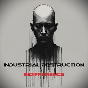 Industrial Lovesong
